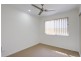 5 Innsbruck Way, Bahrs Scrub QLD 4207