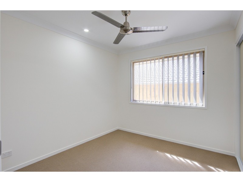 5 Innsbruck Way, Bahrs Scrub QLD 4207