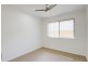 5 Innsbruck Way, Bahrs Scrub QLD 4207