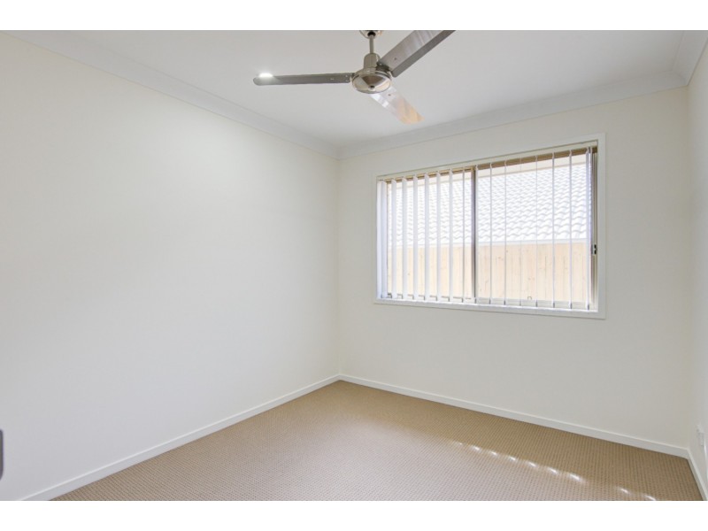 5 Innsbruck Way, Bahrs Scrub QLD 4207
