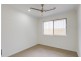 5 Innsbruck Way, Bahrs Scrub QLD 4207
