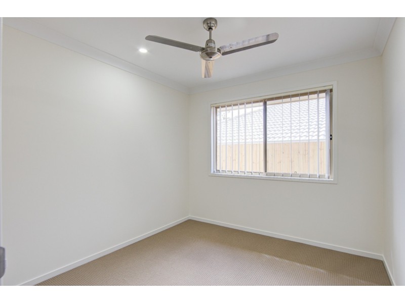 5 Innsbruck Way, Bahrs Scrub QLD 4207
