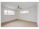 5 Innsbruck Way, Bahrs Scrub QLD 4207