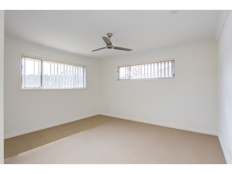 5 Innsbruck Way, Bahrs Scrub QLD 4207