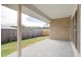 5 Innsbruck Way, Bahrs Scrub QLD 4207