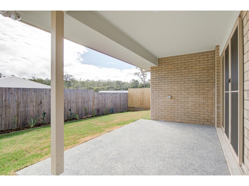 5 Innsbruck Way, Bahrs Scrub QLD 4207