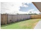 5 Innsbruck Way, Bahrs Scrub QLD 4207