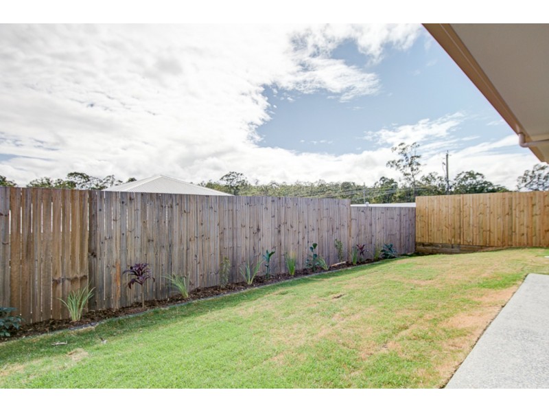 5 Innsbruck Way, Bahrs Scrub QLD 4207