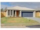51 Colorado Drive, Bahrs Scrub QLD 4207
