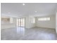 51 Colorado Drive, Bahrs Scrub QLD 4207