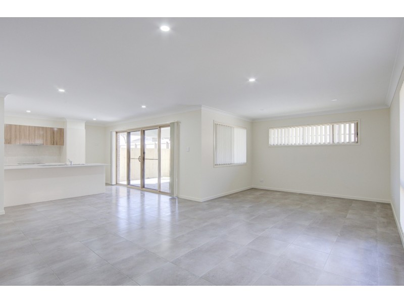 51 Colorado Drive, Bahrs Scrub QLD 4207