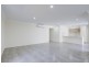51 Colorado Drive, Bahrs Scrub QLD 4207