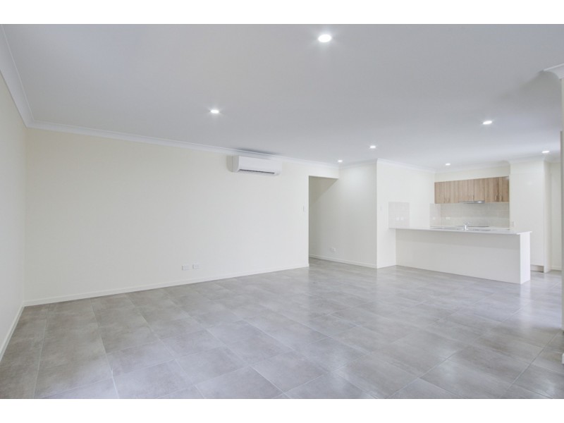 51 Colorado Drive, Bahrs Scrub QLD 4207