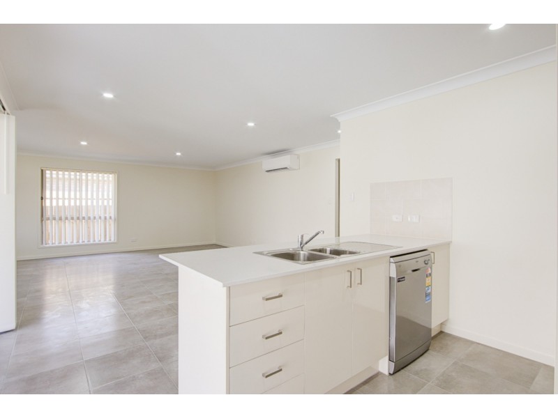 51 Colorado Drive, Bahrs Scrub QLD 4207