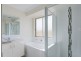 51 Colorado Drive, Bahrs Scrub QLD 4207