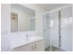 51 Colorado Drive, Bahrs Scrub QLD 4207