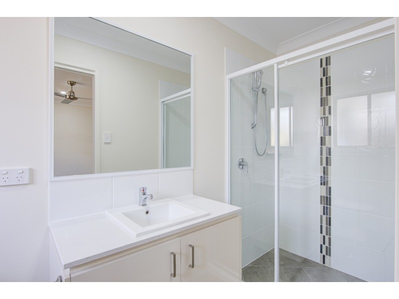51 Colorado Drive, Bahrs Scrub QLD 4207