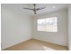 51 Colorado Drive, Bahrs Scrub QLD 4207