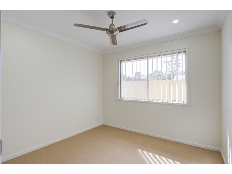51 Colorado Drive, Bahrs Scrub QLD 4207