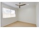 51 Colorado Drive, Bahrs Scrub QLD 4207