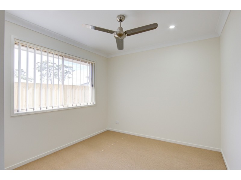 51 Colorado Drive, Bahrs Scrub QLD 4207
