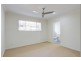 51 Colorado Drive, Bahrs Scrub QLD 4207