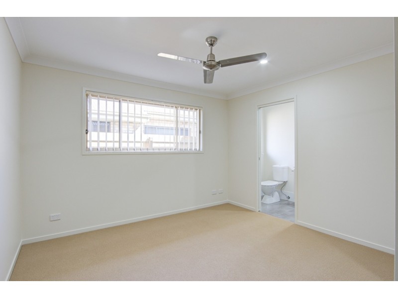 51 Colorado Drive, Bahrs Scrub QLD 4207