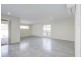 51 Colorado Drive, Bahrs Scrub QLD 4207