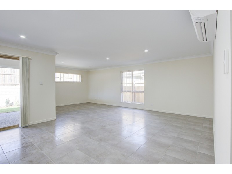 51 Colorado Drive, Bahrs Scrub QLD 4207