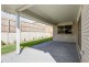 51 Colorado Drive, Bahrs Scrub QLD 4207