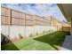 51 Colorado Drive, Bahrs Scrub QLD 4207