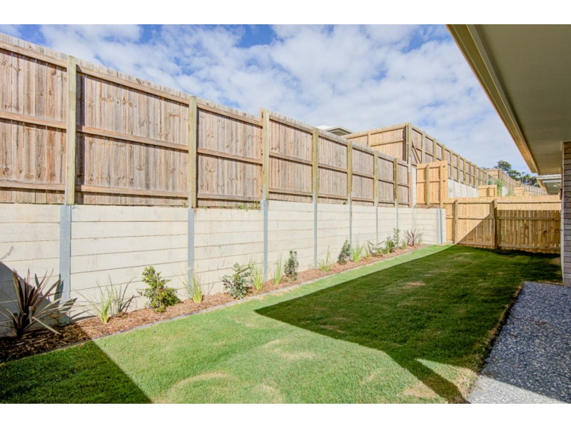 51 Colorado Drive, Bahrs Scrub QLD 4207