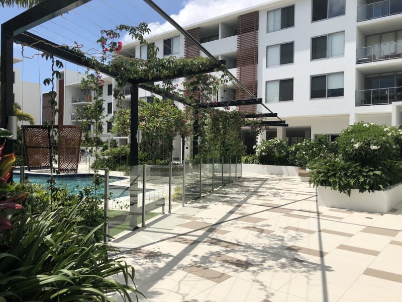 3308/1-7 Waterford Court, Bundall QLD 4217