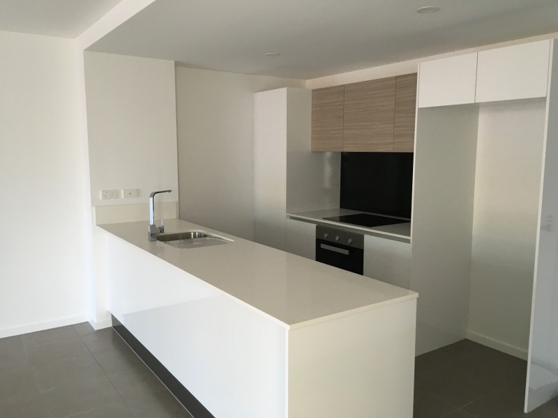 3308/1-7 Waterford Court, Bundall QLD 4217