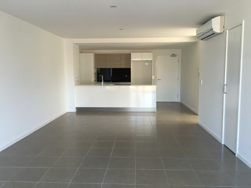 3308/1-7 Waterford Court, Bundall QLD 4217