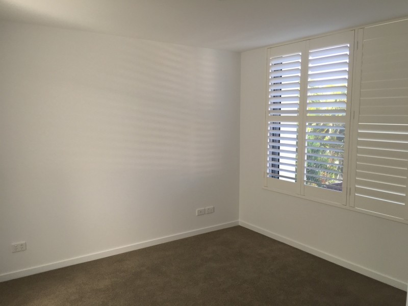 3308/1-7 Waterford Court, Bundall QLD 4217