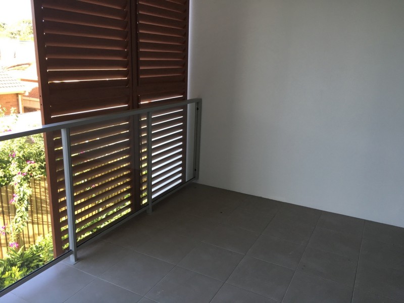 3308/1-7 Waterford Court, Bundall QLD 4217