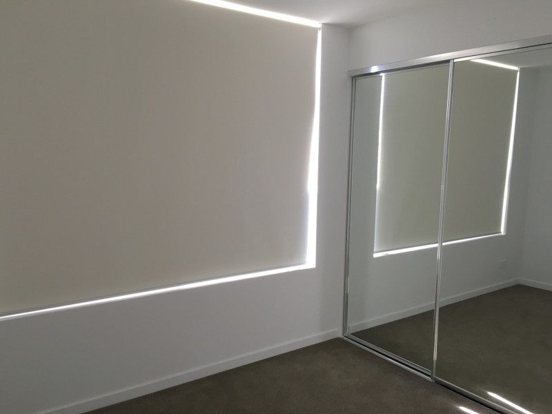 3308/1-7 Waterford Court, Bundall QLD 4217