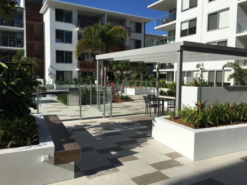 3308/1-7 Waterford Court, Bundall QLD 4217