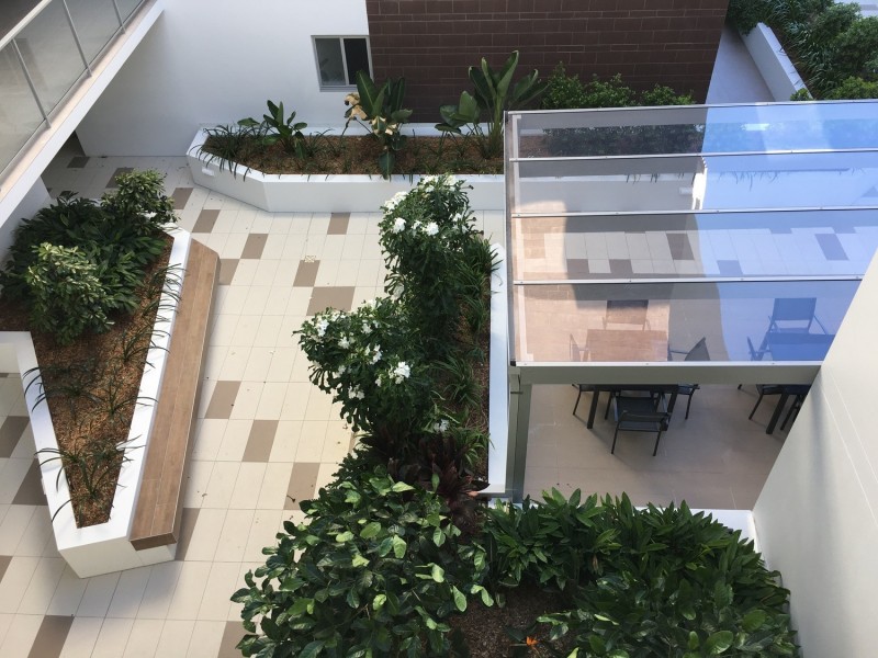 3308/1-7 Waterford Court, Bundall QLD 4217