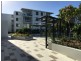 3308/1-7 Waterford Court, Bundall QLD 4217