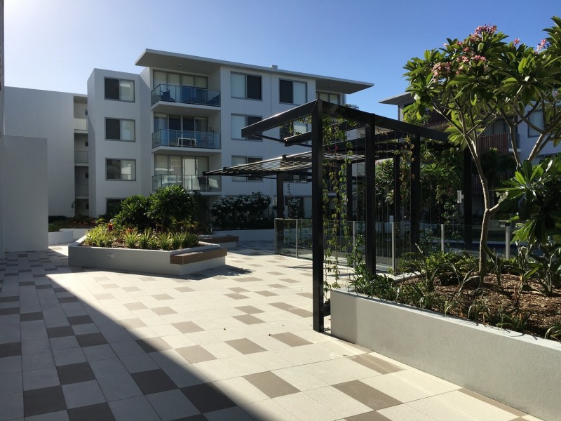 3308/1-7 Waterford Court, Bundall QLD 4217