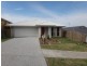 4 Hasemann Crescent, Upper Coomera QLD 4209