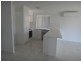 4 Hasemann Crescent, Upper Coomera QLD 4209