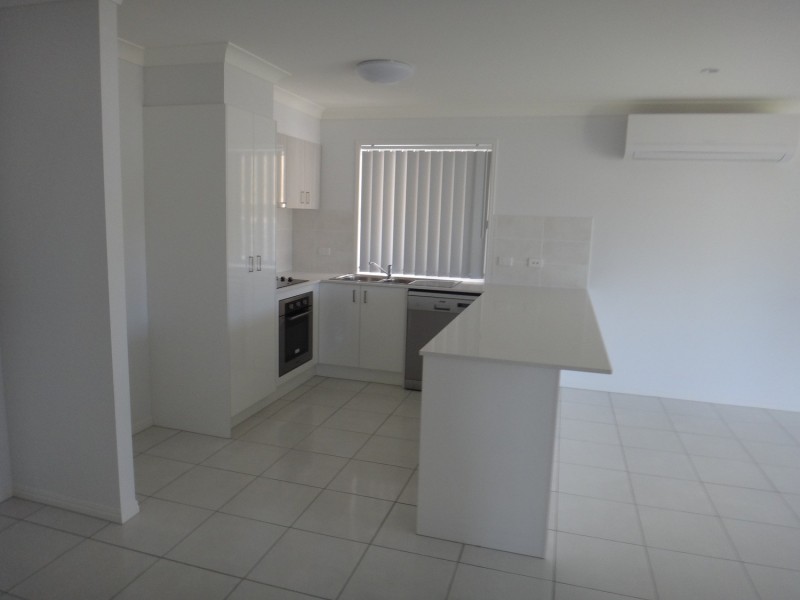 4 Hasemann Crescent, Upper Coomera QLD 4209