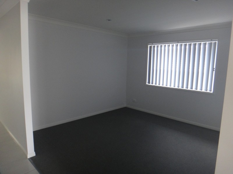 4 Hasemann Crescent, Upper Coomera QLD 4209