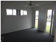 4 Hasemann Crescent, Upper Coomera QLD 4209