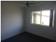 4 Hasemann Crescent, Upper Coomera QLD 4209