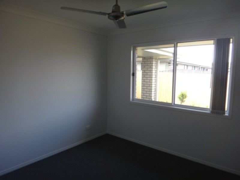 4 Hasemann Crescent, Upper Coomera QLD 4209