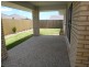 4 Hasemann Crescent, Upper Coomera QLD 4209